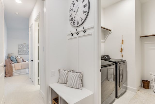 10440 Gray Hills Drive, Fort Worth, TX 76126