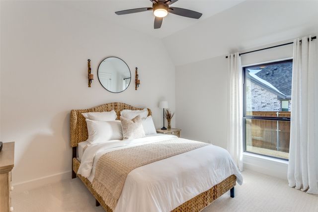 10440 Gray Hills Drive, Fort Worth, TX 76126