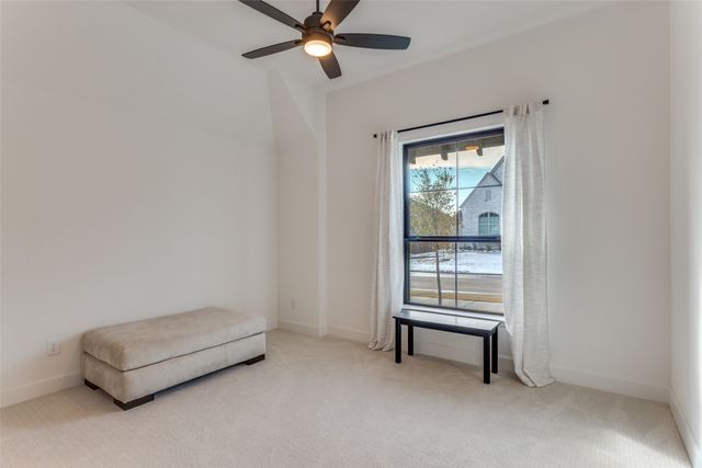 10440 Gray Hills Drive, Fort Worth, TX 76126