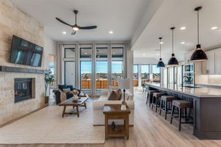 10440 Gray Hills Drive, Fort Worth, TX 76126