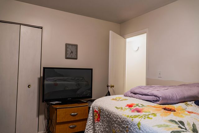 1525 S lawndale Avenue, Chicago, IL 60623