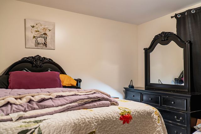 1525 S lawndale Avenue, Chicago, IL 60623