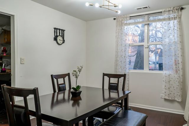 1525 S lawndale Avenue, Chicago, IL 60623