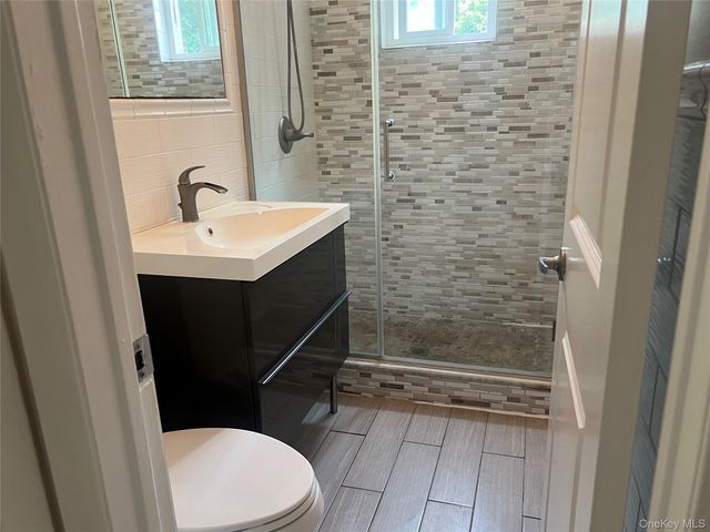 13 Darian Court 2A, Pomona, NY 10970