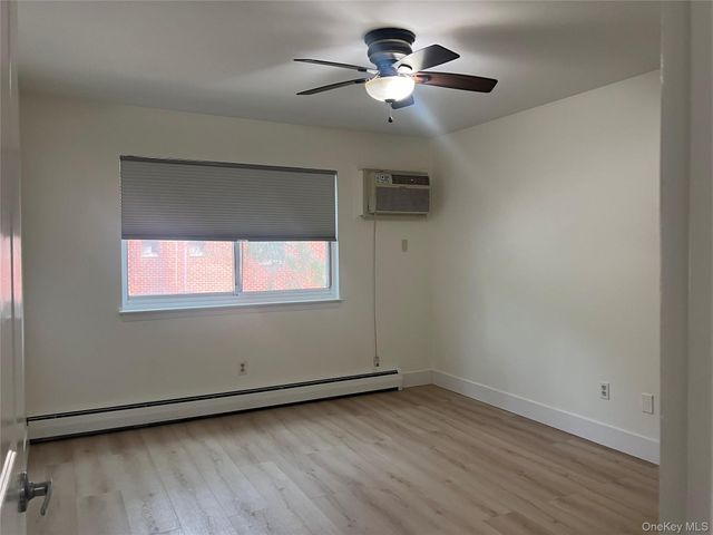13 Darian Court 2A, Pomona, NY 10970