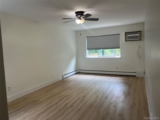13 Darian Court 2A, Pomona, NY 10970