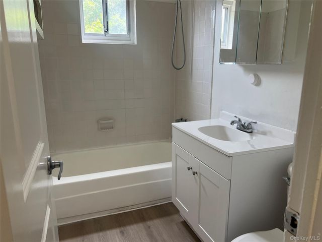 13 Darian Court 2A, Pomona, NY 10970