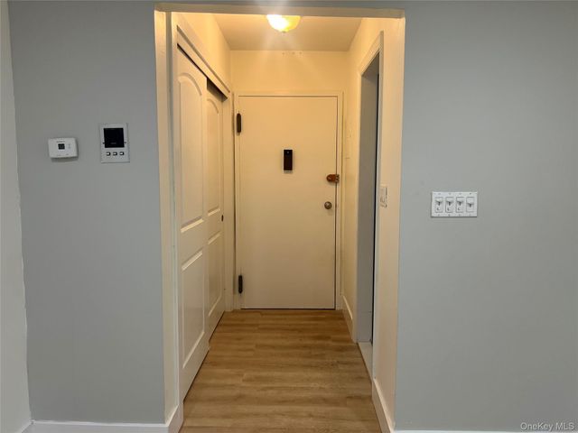 13 Darian Court 2A, Pomona, NY 10970
