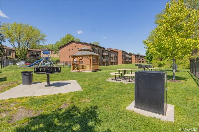 13 Darian Court 2A, Pomona, NY 10970