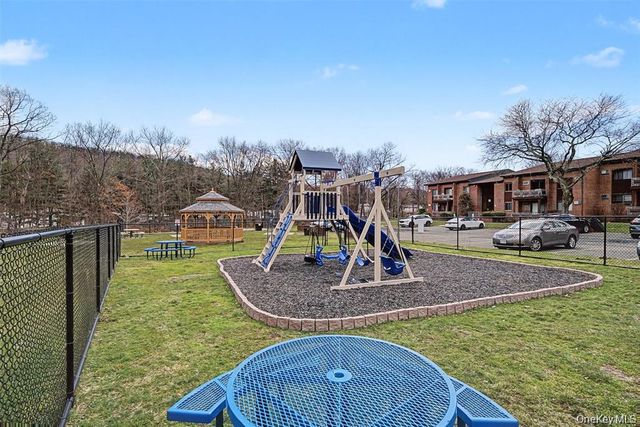 13 Darian Court 2A, Pomona, NY 10970