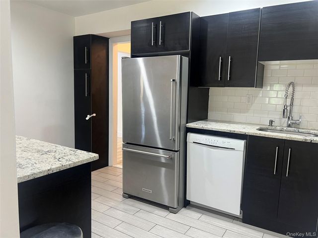 13 Darian Court 2A, Pomona, NY 10970