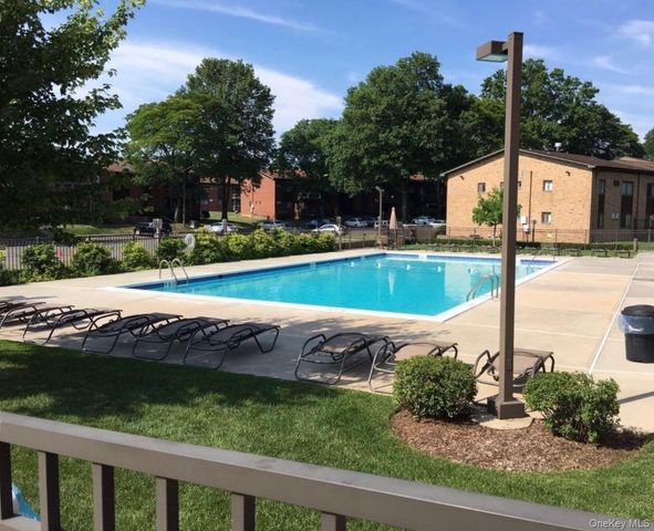 13 Darian Court 2A, Pomona, NY 10970