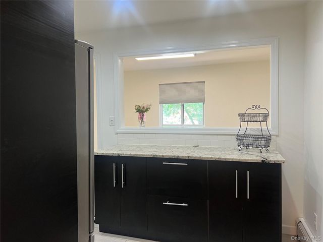 13 Darian Court 2A, Pomona, NY 10970