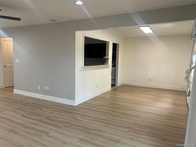 13 Darian Court 2A, Pomona, NY 10970