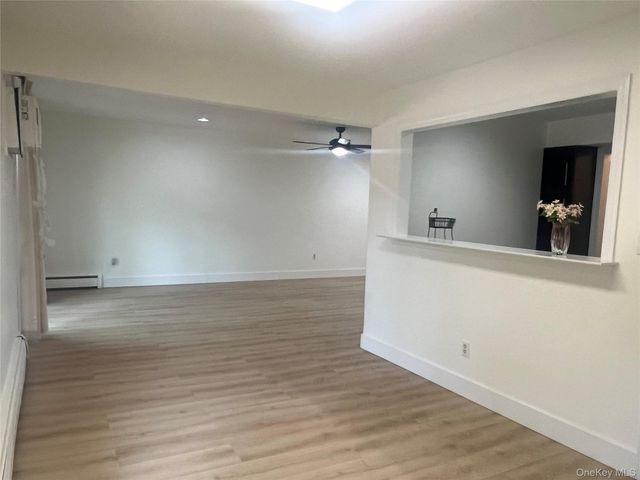 13 Darian Court 2A, Pomona, NY 10970