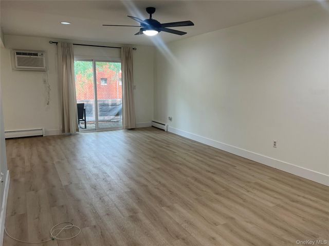 13 Darian Court 2A, Pomona, NY 10970