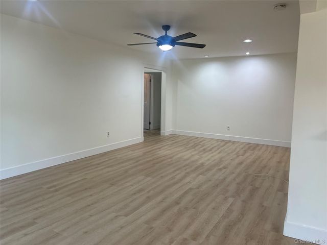 13 Darian Court 2A, Pomona, NY 10970