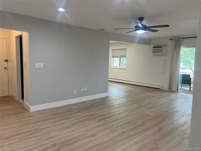 13 Darian Court 2A, Pomona, NY 10970