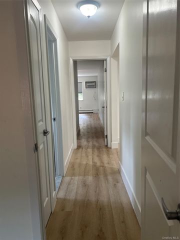 13 Darian Court 2A, Pomona, NY 10970