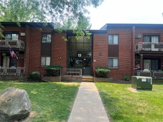 13 Darian Court 2A, Pomona, NY 10970