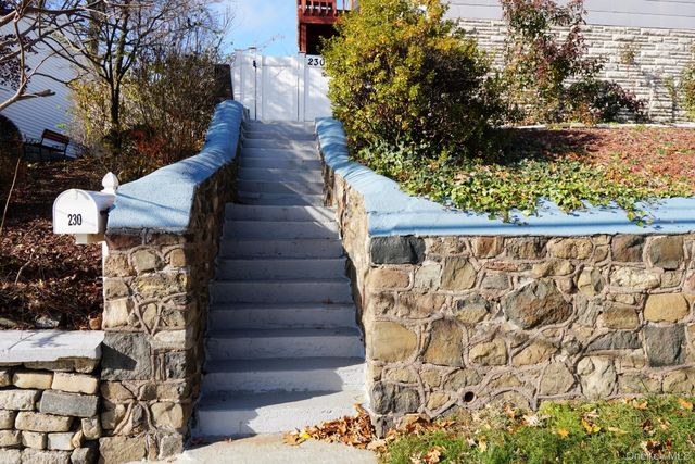 230 Lindenwood Road, Staten Island, NY 10308