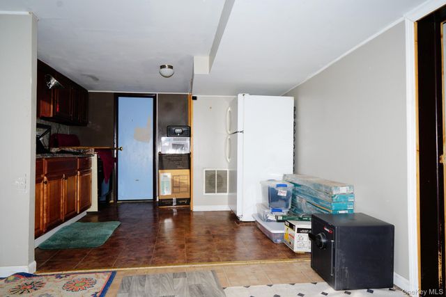 230 Lindenwood Road, Staten Island, NY 10308