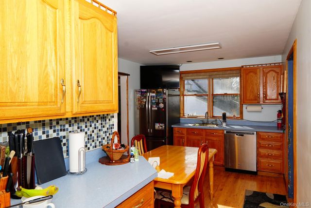 230 Lindenwood Road, Staten Island, NY 10308