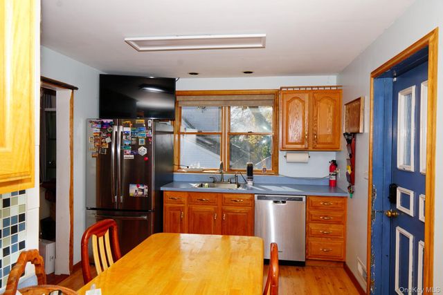 230 Lindenwood Road, Staten Island, NY 10308