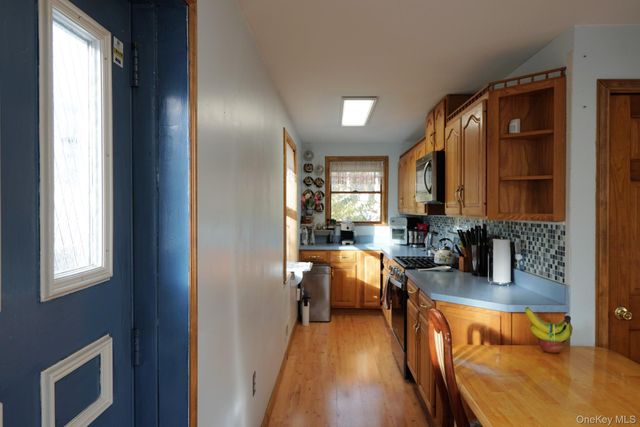 230 Lindenwood Road, Staten Island, NY 10308