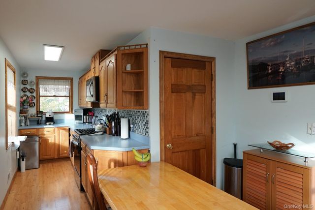 230 Lindenwood Road, Staten Island, NY 10308