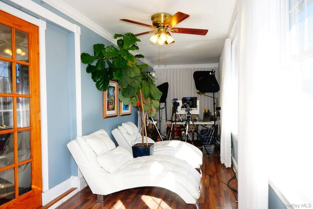 230 Lindenwood Road, Staten Island, NY 10308