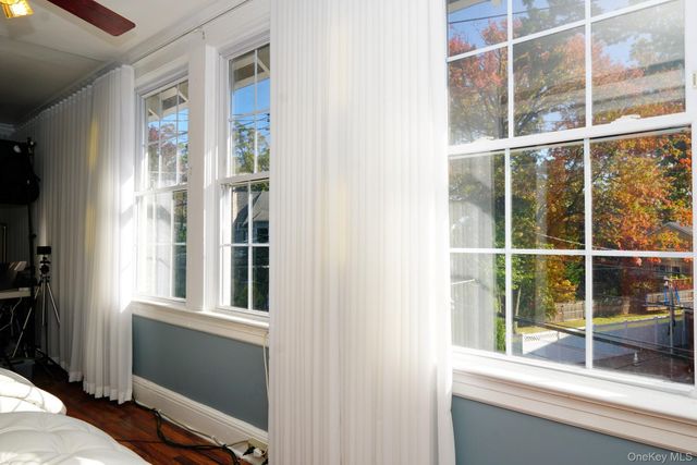 230 Lindenwood Road, Staten Island, NY 10308