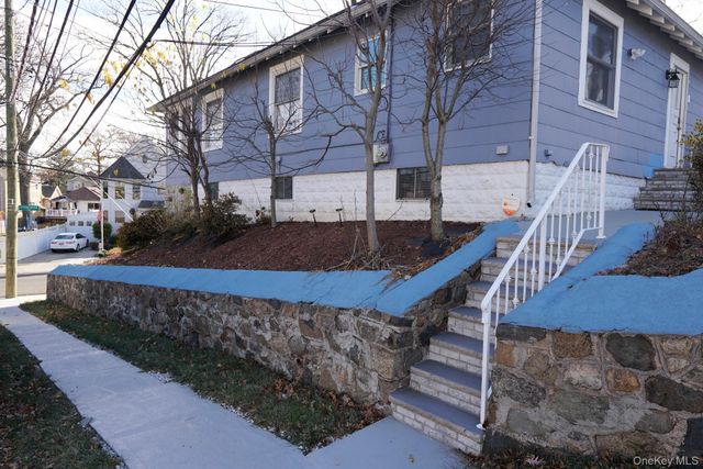230 Lindenwood Road, Staten Island, NY 10308