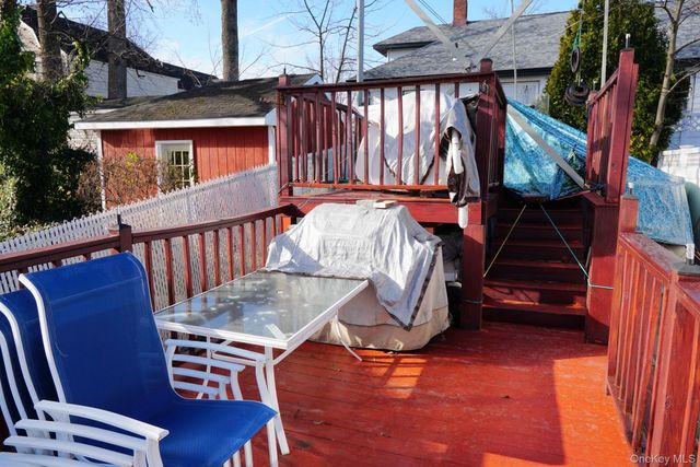 230 Lindenwood Road, Staten Island, NY 10308