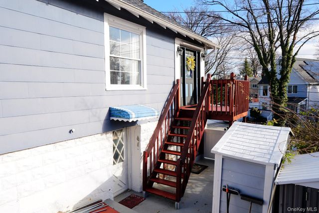 230 Lindenwood Road, Staten Island, NY 10308