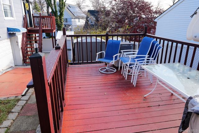 230 Lindenwood Road, Staten Island, NY 10308