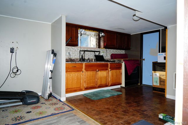 230 Lindenwood Road, Staten Island, NY 10308