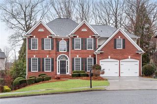 1900 Sanborne Way, Dacula, GA 30019
