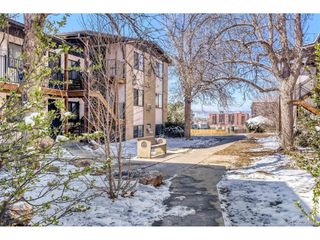 875 S Quebec St 4, Denver, CO 80247