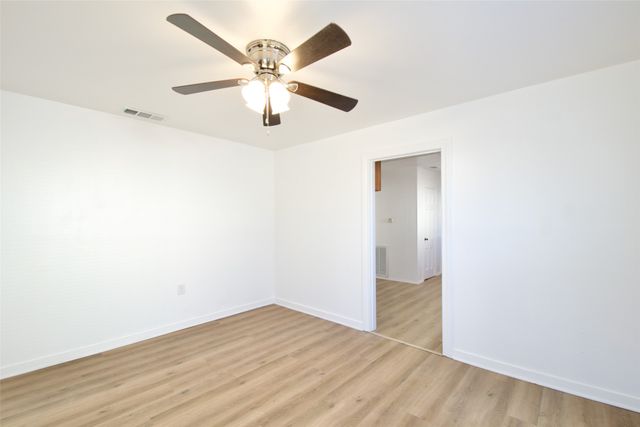 1224 ASHLEMAN Street, Bellmead, TX 76705