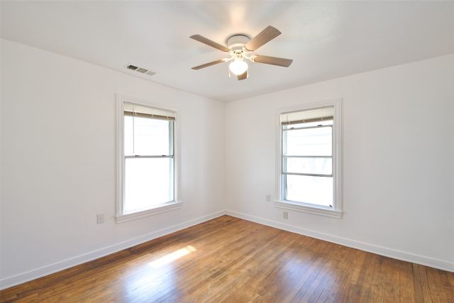 1224 ASHLEMAN Street, Bellmead, TX 76705