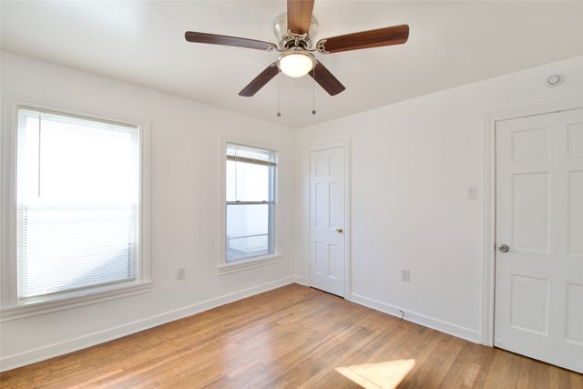 1224 ASHLEMAN Street, Bellmead, TX 76705