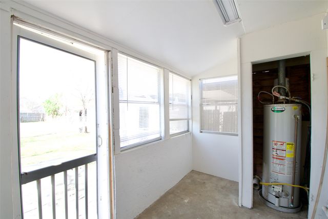 1224 ASHLEMAN Street, Bellmead, TX 76705