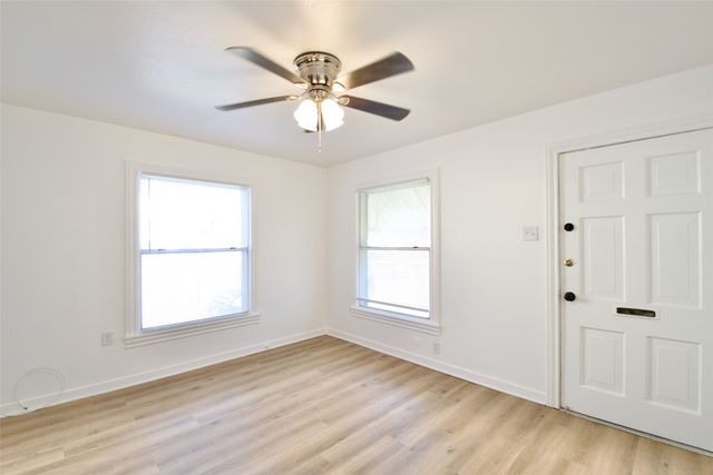 1224 ASHLEMAN Street, Bellmead, TX 76705