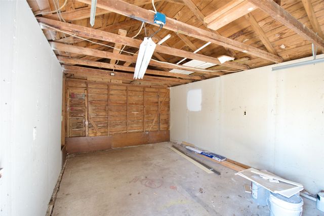 1224 ASHLEMAN Street, Bellmead, TX 76705