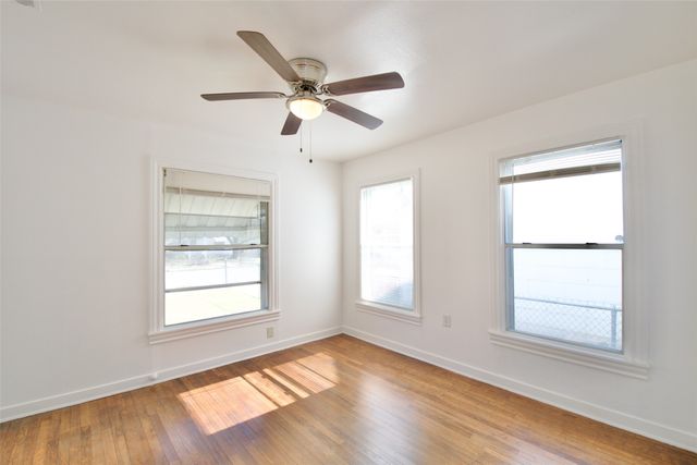 1224 ASHLEMAN Street, Bellmead, TX 76705