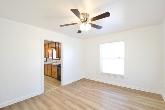 1224 ASHLEMAN Street, Bellmead, TX 76705