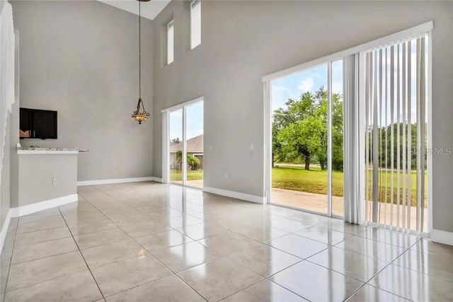 1928 SAWFISH DRIVE, Kissimmee, FL 34759