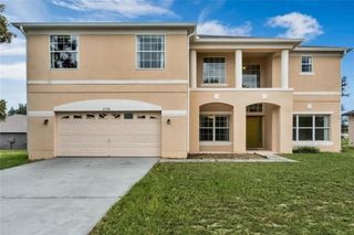 1928 SAWFISH DRIVE, Kissimmee, FL 34759