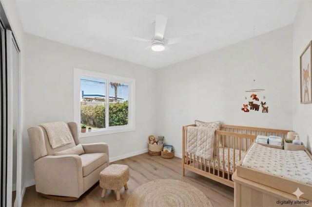 7611 S Hobart, Los Angeles, CA 90047